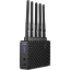 Teradek Bolt 6 LT 750 3G-SDI/HDMI Wireless Receiver in india features reviews specs