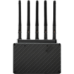 Teradek Bolt 6 LT 750 3G-SDI/HDMI Wireless Receiver in india features reviews specs