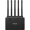 Teradek Bolt 6 LT 750 3G-SDI/HDMI Wireless Receiver in india features reviews specs