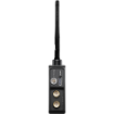 Teradek Bolt 6 LT 750 3G-SDI/HDMI Wireless Receiver in india features reviews specs