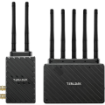 Teradek Bolt 6 LT 1500 3G-SDI/HDMI Transmitter/Receiver Kit in india features reviews specs
