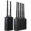 Teradek Bolt 6 LT 1500 3G-SDI/HDMI Transmitter/Receiver Kit in india features reviews specs