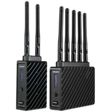 Teradek Bolt 6 LT 1500 3G-SDI/HDMI Transmitter/Receiver Kit in india features reviews specs