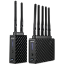 Teradek Bolt 6 LT 1500 3G-SDI/HDMI Transmitter/Receiver Kit in india features reviews specs