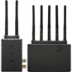 Teradek Bolt 6 LT 1500 3G-SDI/HDMI Transmitter/Receiver Kit in india features reviews specs