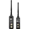 Teradek Bolt 6 LT 1500 3G-SDI/HDMI Transmitter/Receiver Kit in india features reviews specs