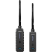 Teradek Bolt 6 LT 1500 3G-SDI/HDMI Transmitter/Receiver Kit in india features reviews specs