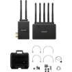 Teradek Bolt 6 LT 1500 3G-SDI/HDMI Transmitter/Receiver Kit in india features reviews specs