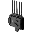 Teradek Bolt 6 RX 750 Monitor Module for Smart 7 Series (V-Mount) in india features reviews specs