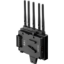 Teradek Bolt 6 RX 750 Monitor Module for Smart 7 Series (V-Mount) in india features reviews specs