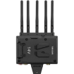 Teradek Bolt 6 RX 750 Monitor Module for Smart 7 Series (V-Mount) in india features reviews specs