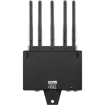 Teradek Bolt 6 RX 750 Monitor Module for Smart 7 Series (V-Mount) in india features reviews specs