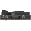 Teradek Bolt 6 RX 750 Monitor Module for Smart 7 Series (V-Mount) in india features reviews specs