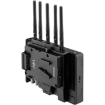 Teradek Bolt 6 RX 750 Monitor Module for Smart 7 Series (V-Mount) in india features reviews specs
