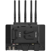 Teradek Bolt 6 RX 750 Monitor Module for Smart 7 Series (V-Mount) in india features reviews specs