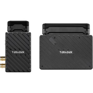 Teradek Bolt 6 LT 750 3G-SDI/HDMI Transmitter/Receiver Kit with Internal Antennas in india features reviews specs