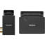 Teradek Bolt 6 LT 750 3G-SDI/HDMI Transmitter/Receiver Kit with Internal Antennas in india features reviews specs