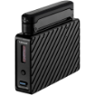 Teradek Bolt 6 LT 750 3G-SDI/HDMI Receiver with Internal Antennas in india features reviews specs