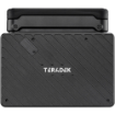 Teradek Bolt 6 LT 750 3G-SDI/HDMI Receiver with Internal Antennas in india features reviews specs