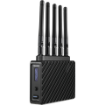 Teradek Bolt 6 LT 1500 3G-SDI/HDMI Wireless Receiver in india features reviews specs