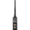 Teradek Bolt 6 LT 1500 3G-SDI/HDMI Wireless Receiver in india features reviews specs