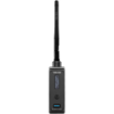 Teradek Bolt 6 LT 1500 3G-SDI/HDMI Wireless Receiver in india features reviews specs
