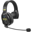 Saramonic WiTalk-WT5S 5-Person Full-Duplex Wireless Intercom System with Single-Ear Headsets in india features reviews specs