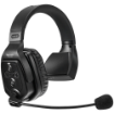 Saramonic WiTalk-WT5S 5-Person Full-Duplex Wireless Intercom System with Single-Ear Headsets in india features reviews specs