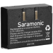 Saramonic WiTalk-WT5S 5-Person Full-Duplex Wireless Intercom System with Single-Ear Headsets in india features reviews specs
