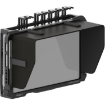 YoloLiv Extreme Cage in india features reviews specs