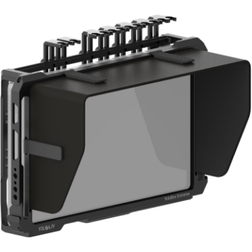 YoloLiv Extreme Cage in india features reviews specs