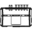 YoloLiv Extreme Cage in india features reviews specs