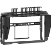 YoloLiv Extreme Cage in india features reviews specs