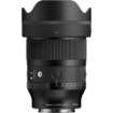 Sigma 35mm f/1.4 DG II Art Lens For Sony E in india features reviews specs