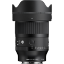 Sigma 35mm f/1.4 DG II Art Lens For Sony E in india features reviews specs