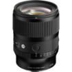 Sigma 35mm f/1.4 DG II Art Lens For Sony E in india features reviews specs
