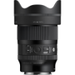 Sigma 35mm f/1.4 DG II Art Lens For Sony E in india features reviews specs
