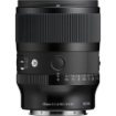Sigma 35mm f/1.4 DG II Art Lens For L-Mount in india features reviews specs