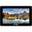 PORTKEYS LH5P II 5.5" Touchscreen Monitor with Camera Control for Sony FS5/FS7/FX6/FX9 in india features reviews specs