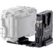 Tilta Mini PD V-Mount Battery Plate with Adjustable Arca Receiver Kit in india features reviews specs