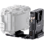 Tilta Mini PD V-Mount Battery Plate with Adjustable Arca Receiver Kit in india features reviews specs
