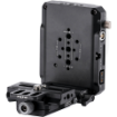Tilta Mini PD V-Mount Battery Plate with Adjustable Arca Receiver Kit in india features reviews specs