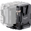Tilta Mini PD V-Mount Battery Plate with Adjustable Arca Receiver Kit in india features reviews specs
