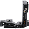 Tilta Mini PD V-Mount Battery Plate with Adjustable Arca Receiver Kit in india features reviews specs