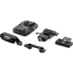 Tilta Mini PD V-Mount Battery Plate with Adjustable Arca Receiver Kit in india features reviews specs