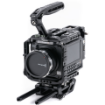 Tilta Camera Cage Pro Kit for Blackmagic PYXIS 6K/12K (V-Mount) in india features reviews specs
