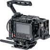 Tilta Camera Cage Pro Kit for Blackmagic PYXIS 6K/12K (V-Mount) in india features reviews specs
