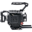 Tilta Camera Cage Pro Kit for Blackmagic PYXIS 6K/12K (V-Mount) in india features reviews specs