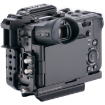 Tilta Full Camera Cage for Sony FX2 in india features reviews specs