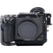 Tilta Full Camera Cage for Sony FX2 in india features reviews specs